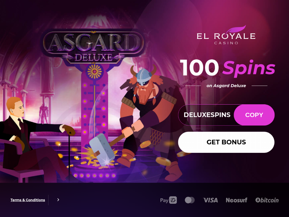 el-royale-casino-100-free-spins-on-asgard-deluxe-special-new-players-deposit-promotion.png