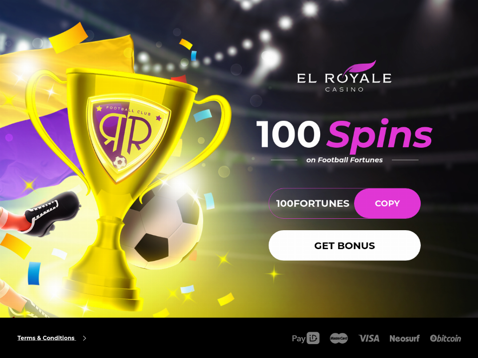 el-royale-casino-100-free-spins-on-football-fortunes-special-deposit-bonus.png