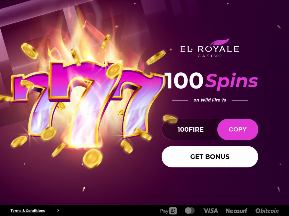 el-royale-casino-100-free-wild-fire-7s-spins-special-deposit-welcome-offer.png