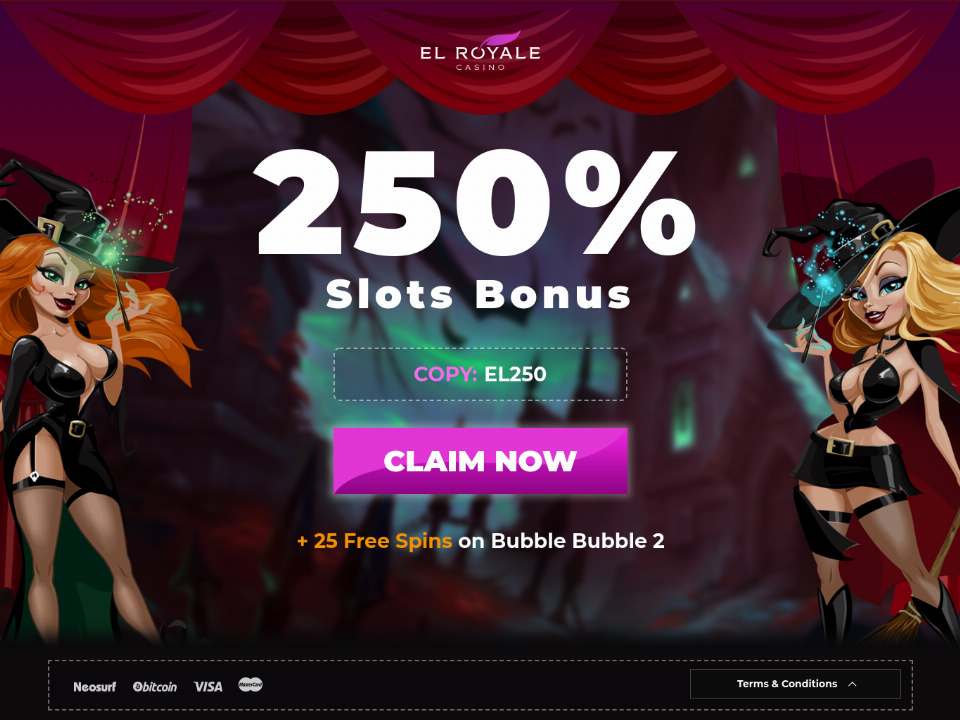 el-royale-casino-250-match-bonus-plus-25-free-spins-bubble-bubble-2-new-players-offer.png