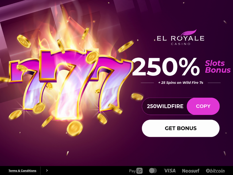 el-royale-casino-250-match-plus-25-free-spins-on-wild-fire-7s-new-rtg-game-special-offer.png