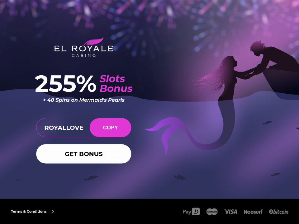 el-royale-casino-255-match-bonus-plus-40-free-spins-on-mermaids-pearls-st-valentines-day-special-deal.png