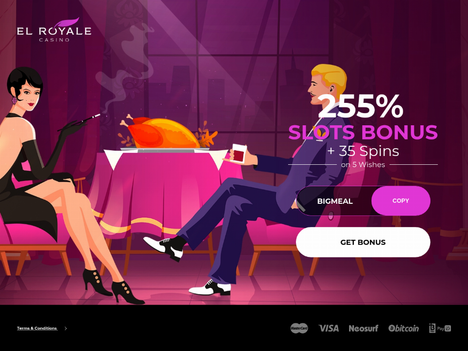 el-royale-casino-260-match-plus-35-free-spins-on-5-wishes-thanksgiving-special-new-players-dealwelcome-bonus.png