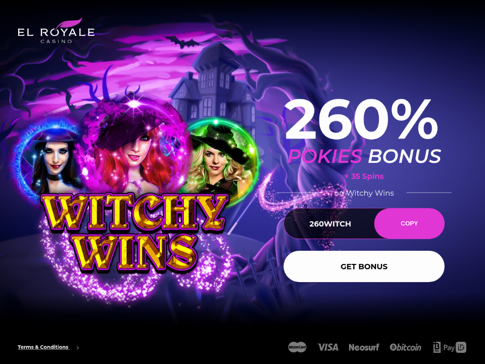 el-royale-casino-260-match-plus-35-free-witchy-wins-spins-welcome-bonus.png