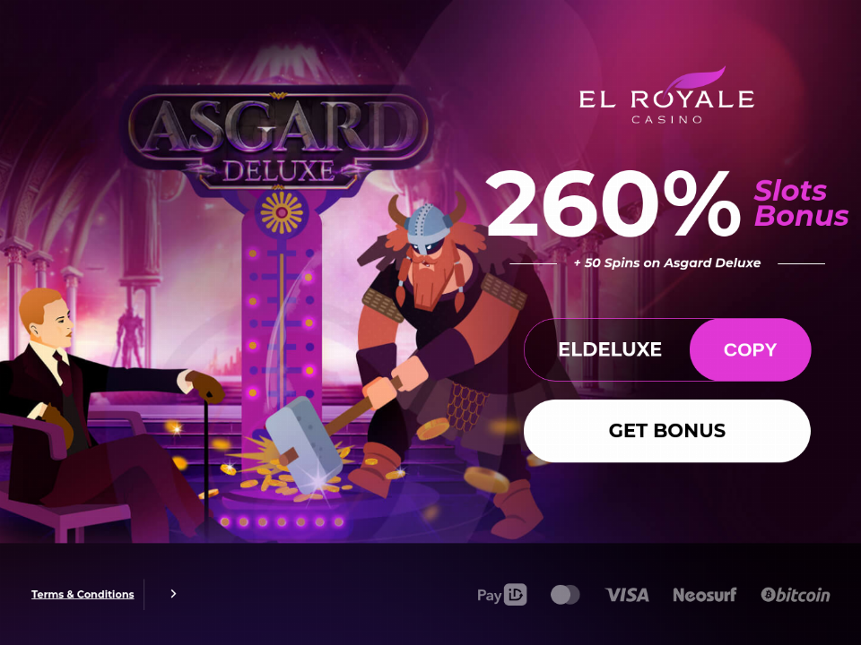 el-royale-casino-260-match-plus-50-free-asgard-deluxe-spins-special-deal.png