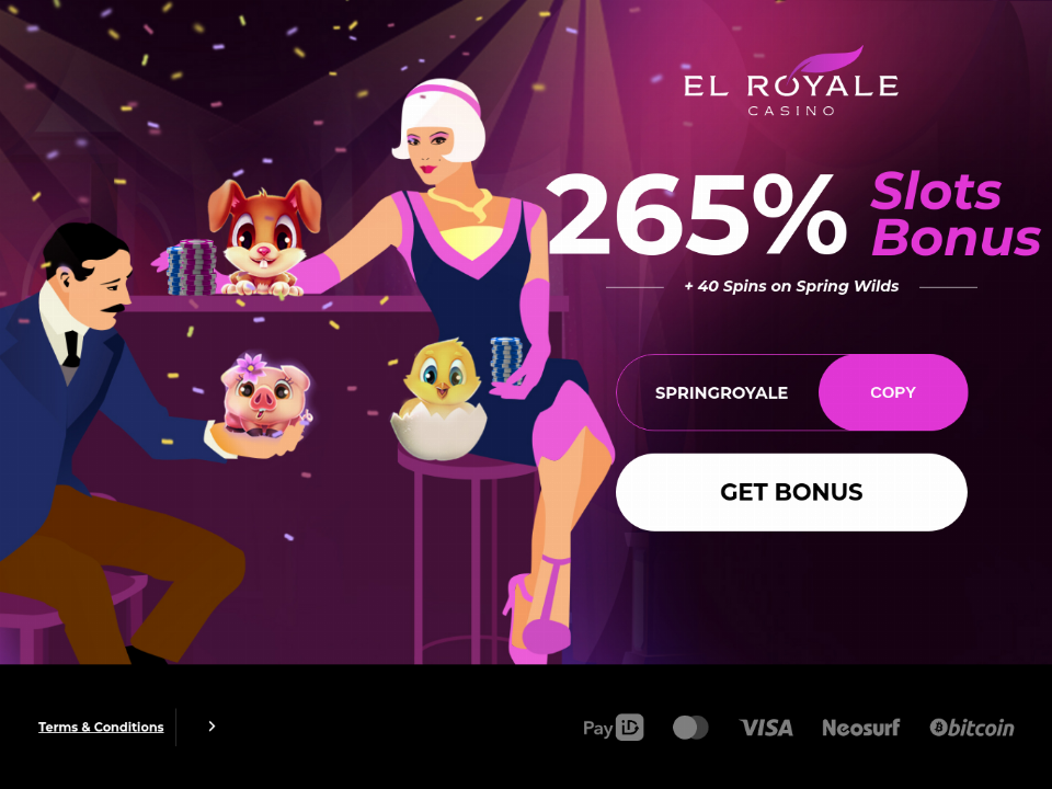 el-royale-casino-265-match-plus-40-free-spring-wilds-spins-special-welcome-bonus.png