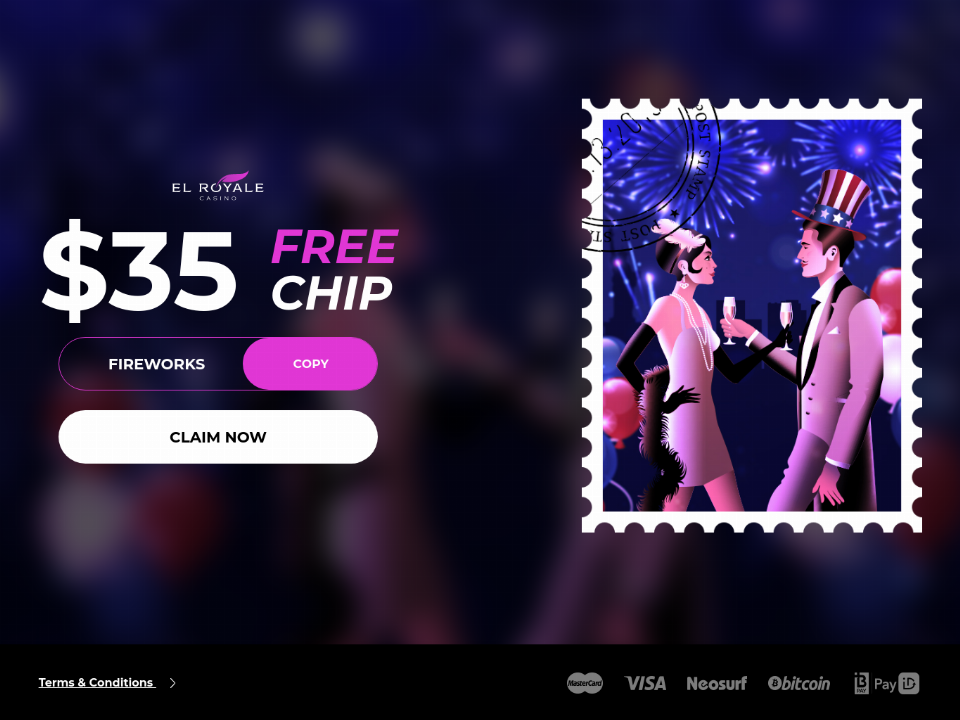 el-royale-casino-35-free-chip-4th-of-july-special-promotion.png