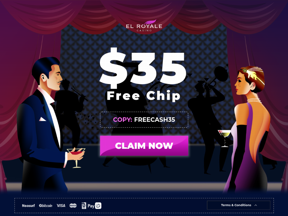 el-royale-casino-35-free-chip-no-deposit-sign-up-deal.png