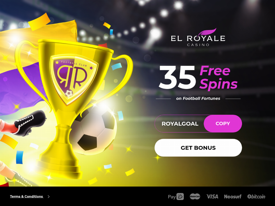 el-royale-casino-35-free-football-fortunes-spins-special-no-deposit-new-players-promo.png