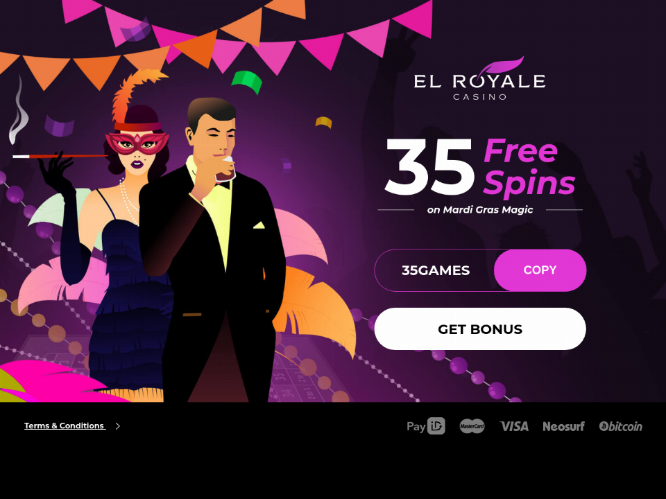 el-royale-casino-35-free-mardi-gras-magic-spins-special-no-deposit-welcome-sign-up-offer.png