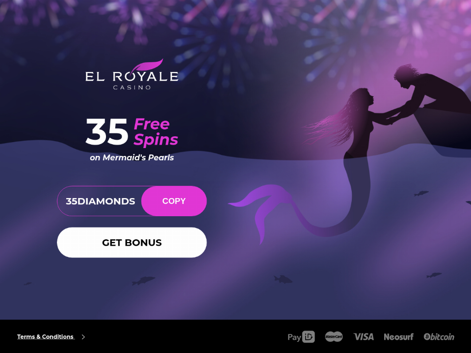 el-royale-casino-35-free-spins-on-mermaids-pearls-special-st-valentines-day-no-deposit-welcome-deal.png