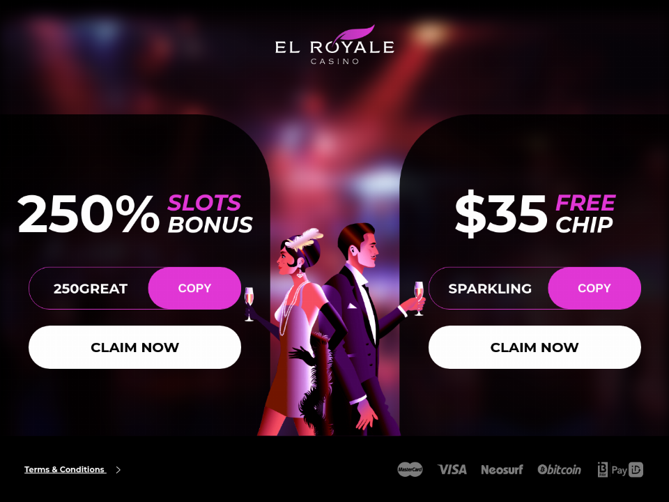 el-royale-casino-35-no-deposit-free-chip-plus-250-match-slots-welcome-bonus.png