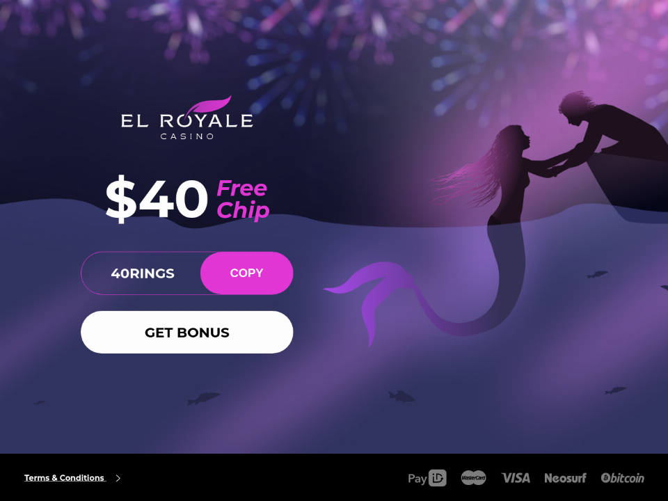 el-royale-casino-40-free-chip-st-valentines-day-special-no-deposit-deal.png