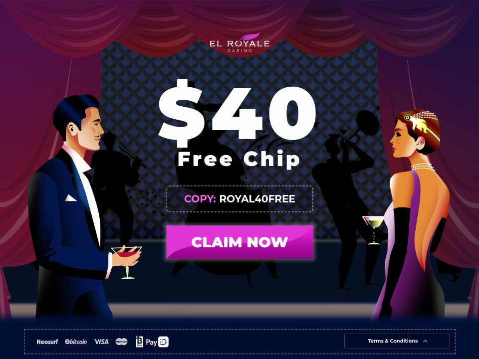 el-royale-casino-40-free-chip-welcome-promo.png