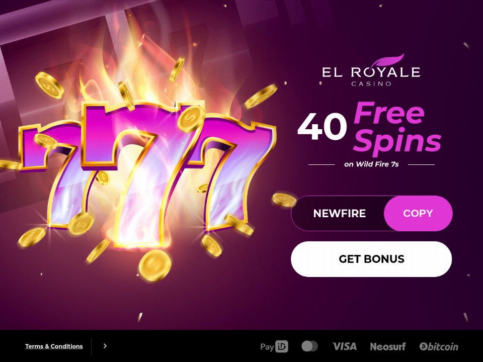 el-royale-casino-40-free-spins-on-wild-fire-7s-special-new-rtg-game-no-deposit-sign-up-deal.png