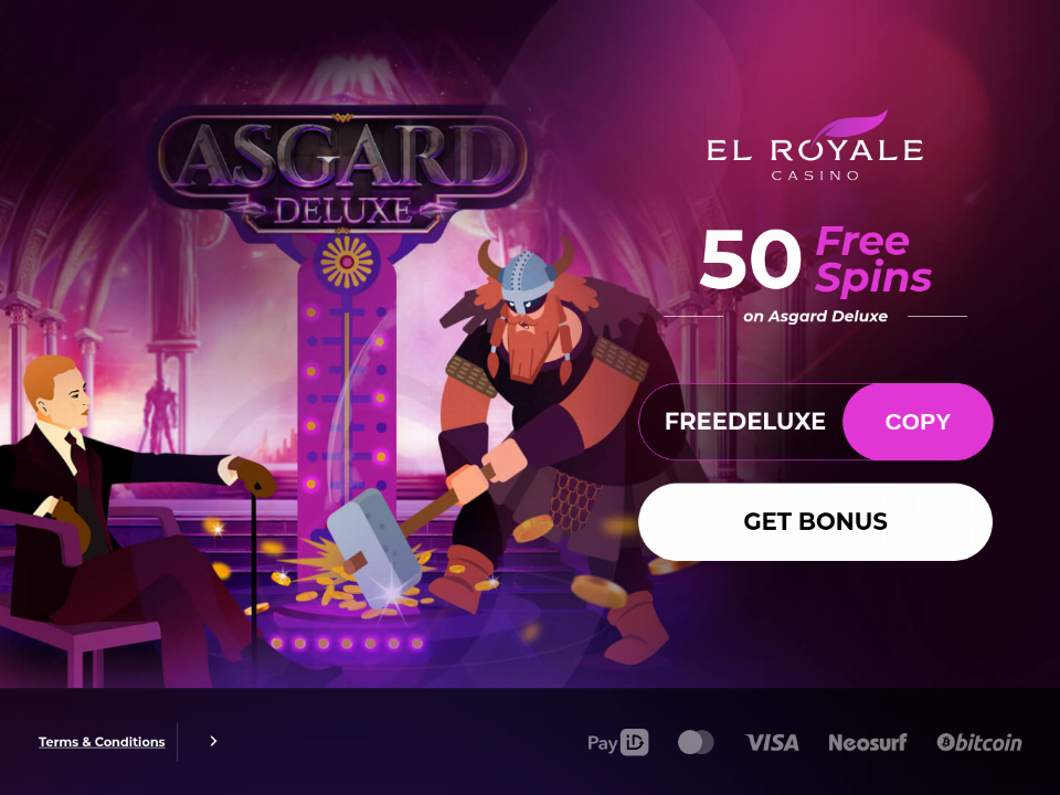 el-royale-casino-50-free-asgard-deluxe-spins-new-rtg-pokies-special-no-deposit-welcome-pack.png