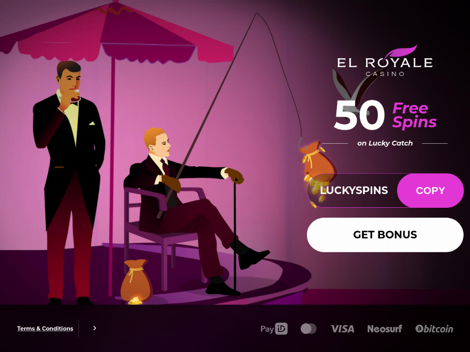 el-royale-casino-50-free-lucky-catch-spins-special-no-deposit-rtg-pokies-welcome-bonus.png
