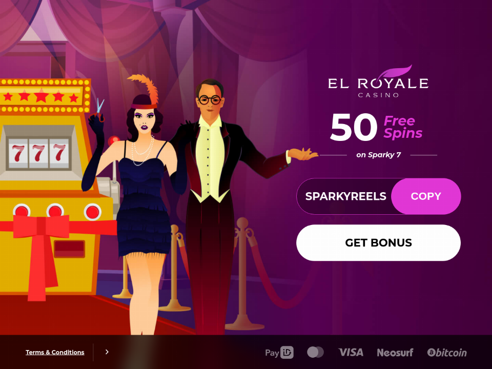 el-royale-casino-50-free-spins-on-sparky-7-new-rtg-pokies-special-no-deposit-sign-up-promo.png
