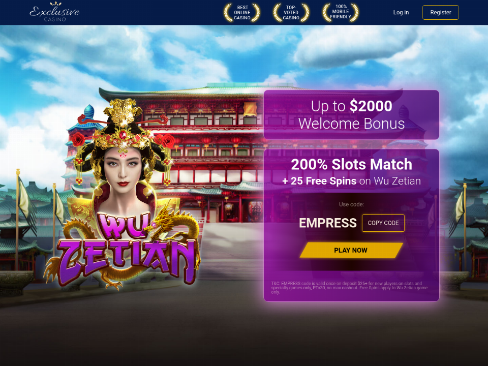 exclusive-casino-200-match-bonus-plus-25-free-wu-zetian-spins-welcome-pack.png