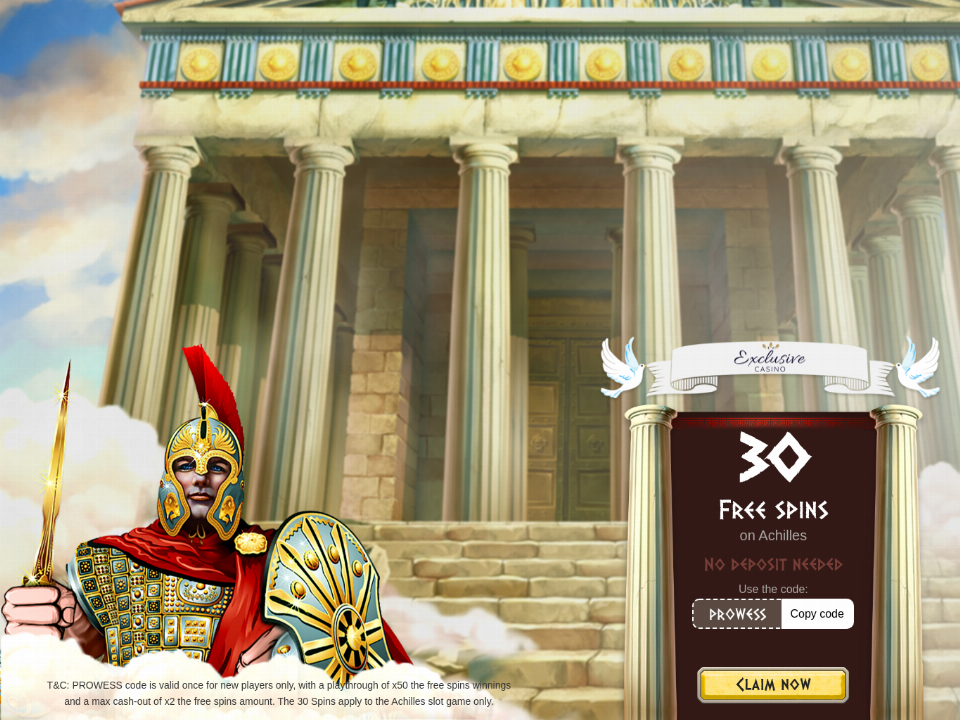 exclusive-casino-30-free-spins-on-achilles-special-no-deposit-welcome-offer.png