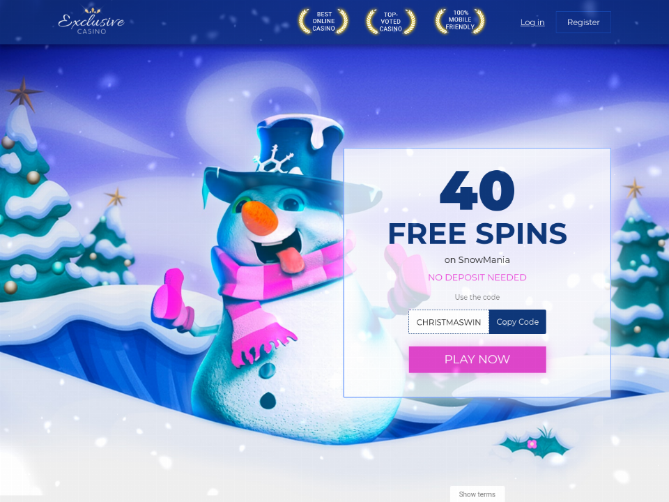 exclusive-casino-40-free-snowmania-spins-special-holiday-season-deal.png