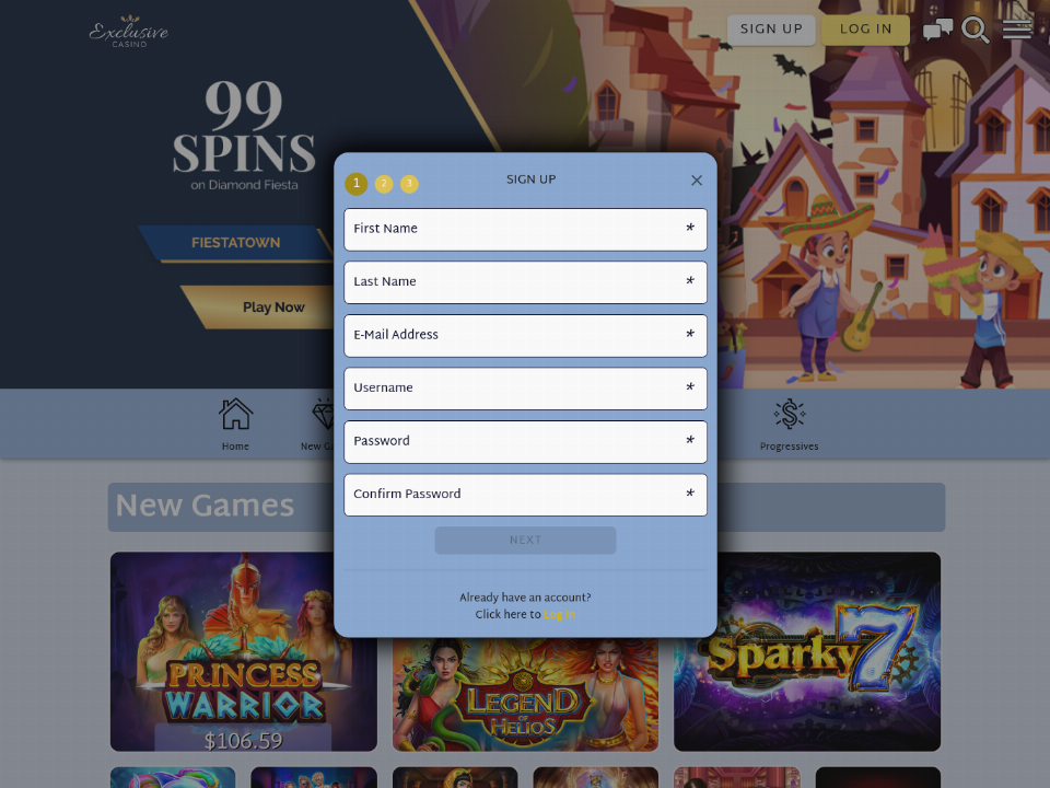 exclusive-casino-45-free-chips-no-deposit-welcome-deal-2.png