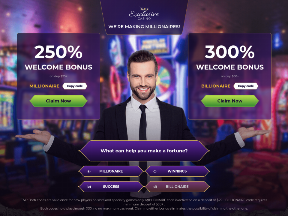 exclusive-casino-who-wants-to-be-a-millionaire-250-match-bonus-or-300-match-bonus.png