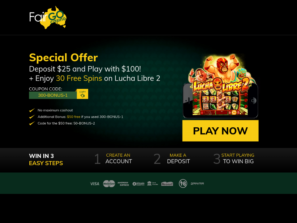 fair-go-casino-150-free-chip-plus-30-free-spins-on-lucha-libre-2-new-players-special-offer.png