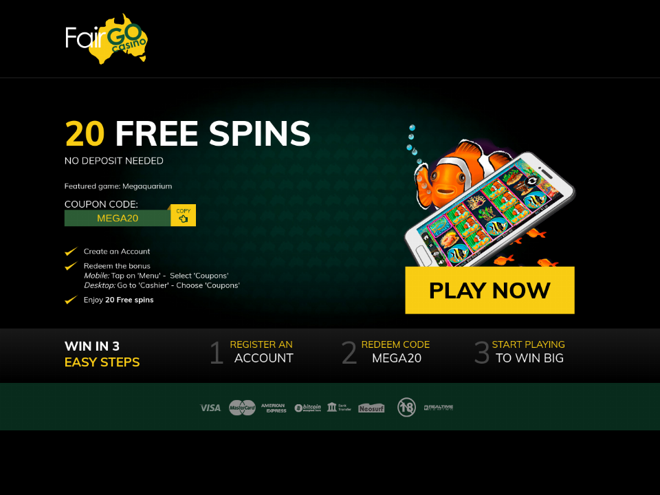 fair-go-casino-20-no-deposit-free-spins-megaquarium.png
