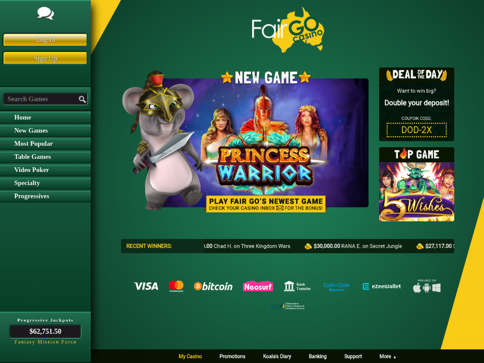 fair-go-casino-25-free-spins-on-epic-holiday-party-and-400-match-bonus-plus-25-free-spins-special-christmas-promotion.png