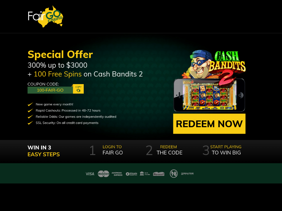 fair-go-casino-300-plus-100-free-spins-welcome-deal.png