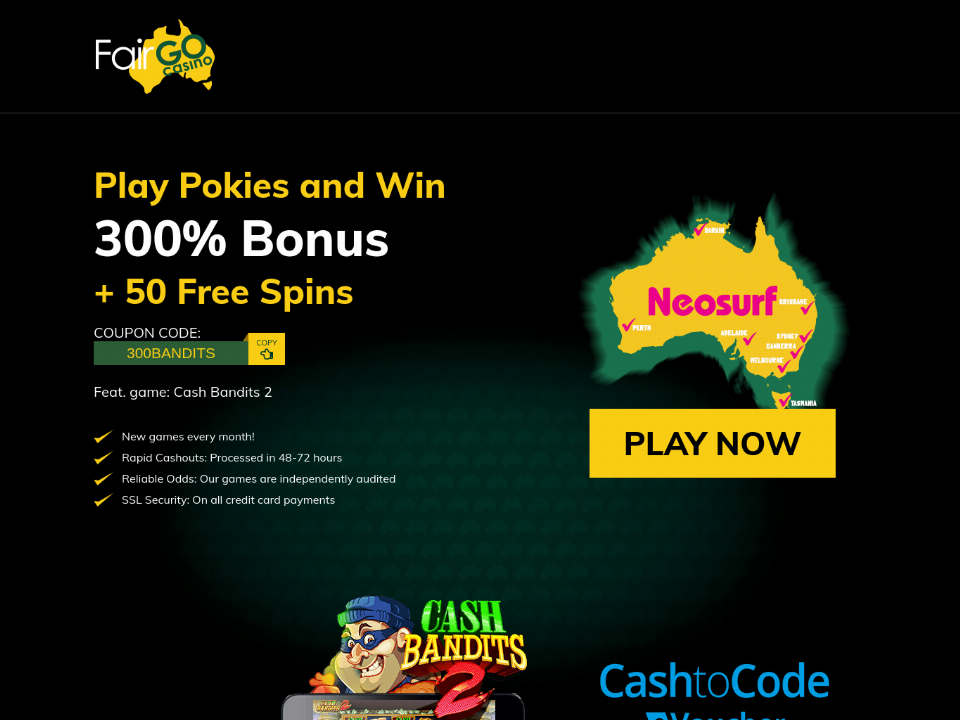fair-go-casino-300-pokies-bonus-plus-50-free-cash-bandits-2-spins-welcome-offer.png