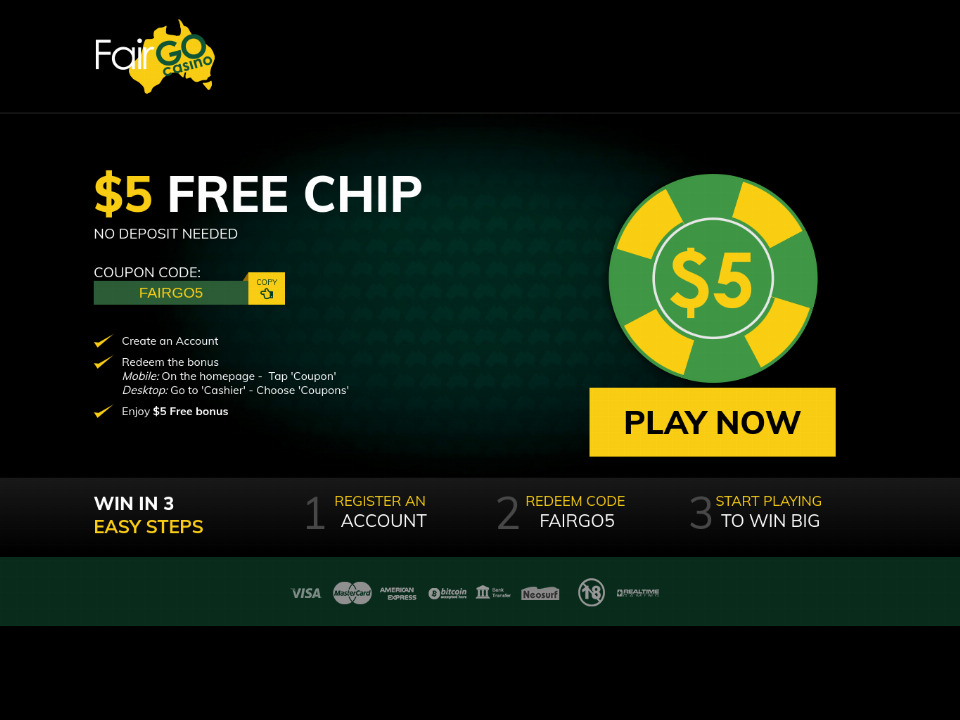 fair-go-casino-5-no-deposit-free-chip.png