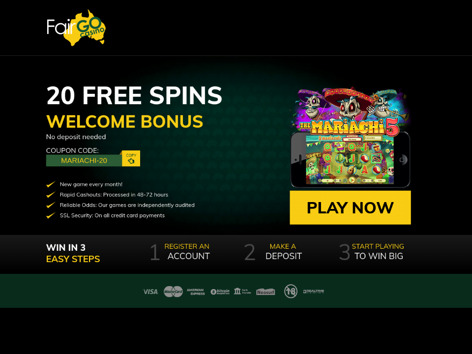 fair-go-casino-the-mariachi-5-20-free-spins-no-deposit-deal.png