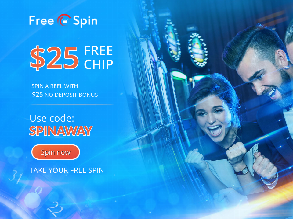 free-spin-casino-25-free-chip.png