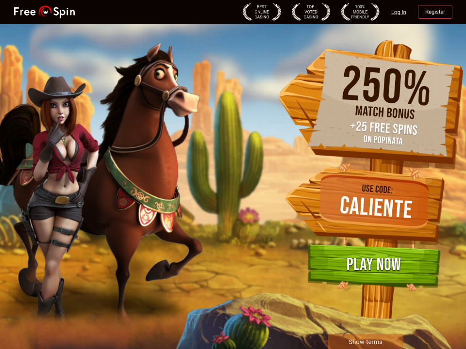free-spin-casino-250-match-plus-25-free-popinata-spins-special-welcome-deal.png