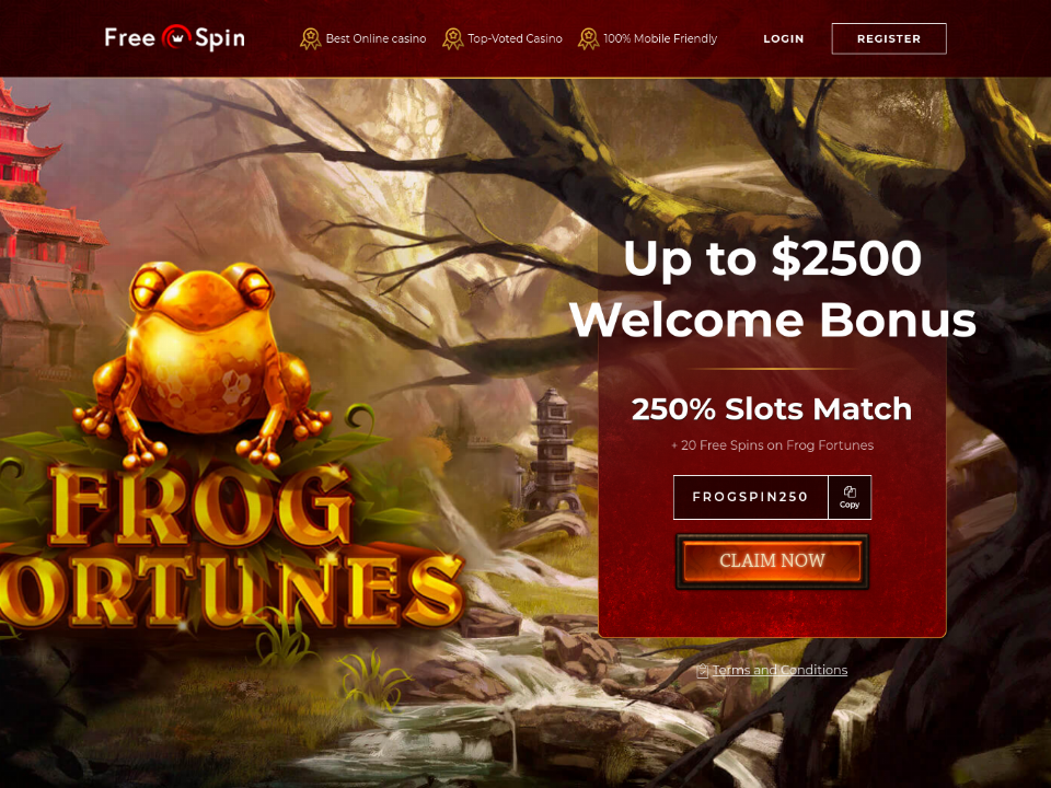 free-spin-casino-250-match-up-to-2500-plus-20-free-kung-fu-rooster-spins-welcome-package.png