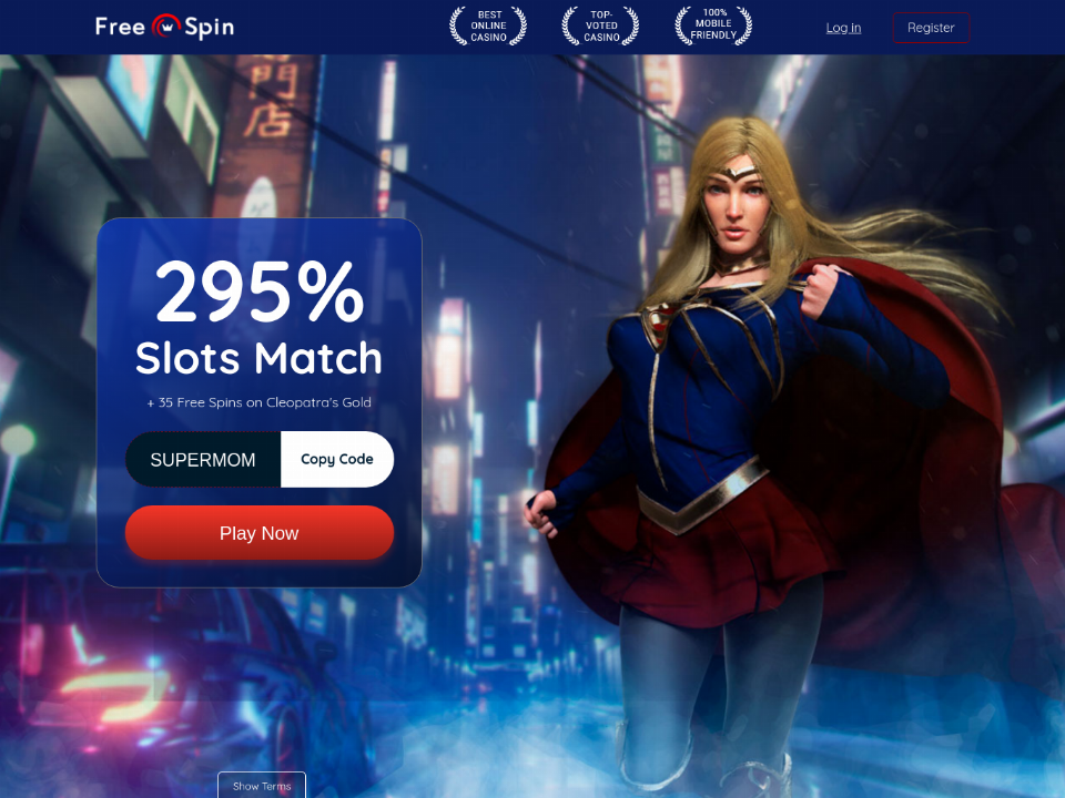 free-spin-casino-295-match-plus-35-free-spins-on-cleopatras-gold-mothers-day-2020-super-offer.png