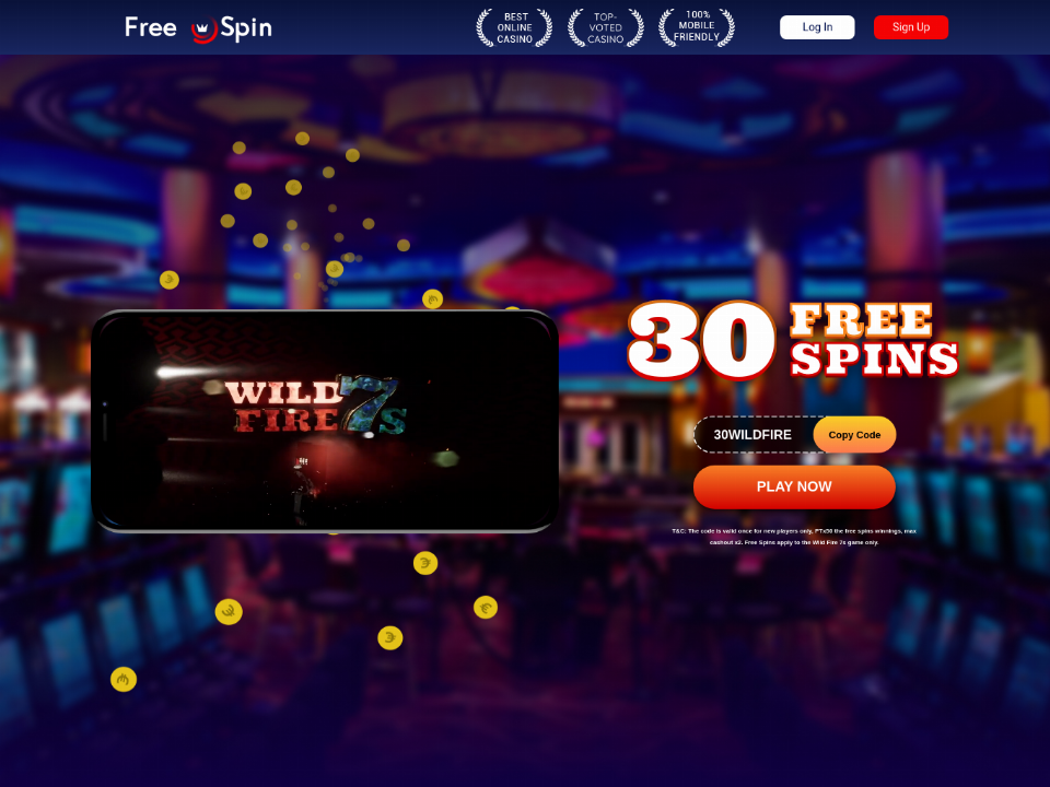 free-spin-casino-30-free-spins-on-wild-fire-7s-no-deposit-new-players-offer.png