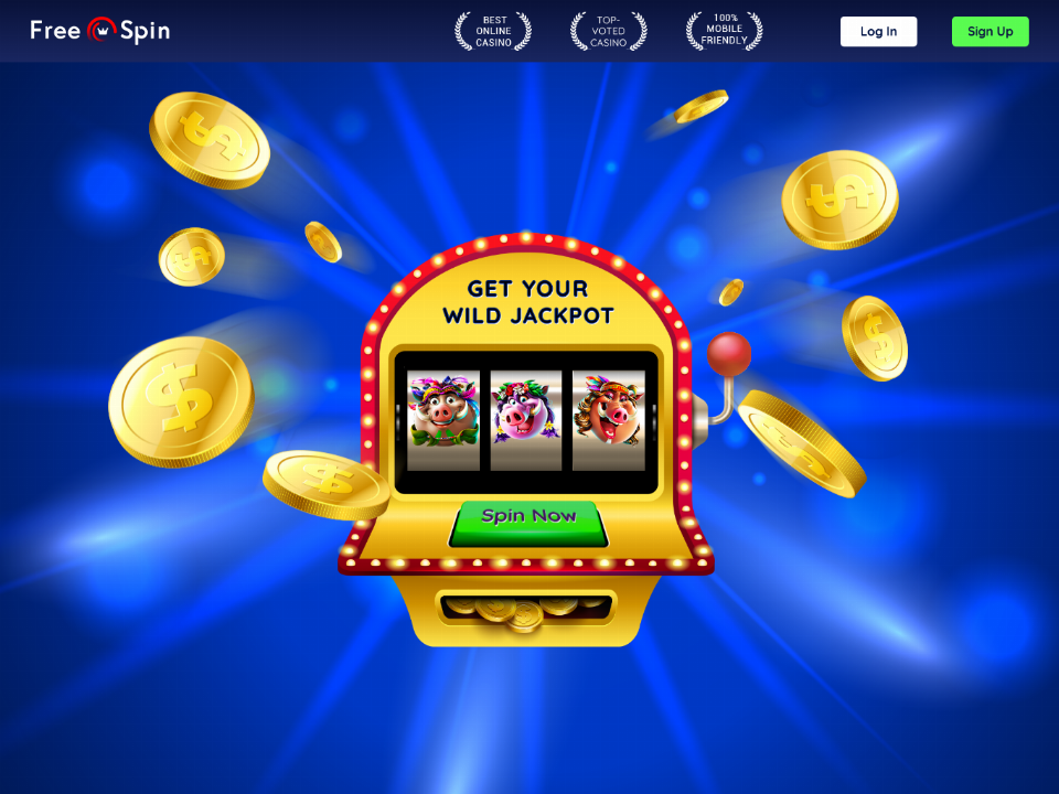 free-spin-casino-50-free-spins-on-wild-hog-luau-no-deposit-sign-up-offer.png