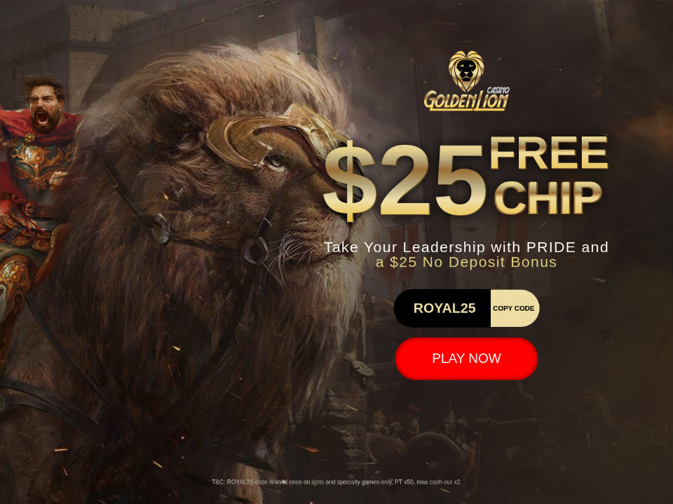 golden-lion-casino-25-free-chips-special-no-deposit-deal.png