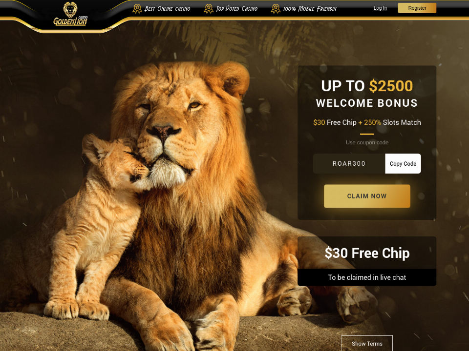 golden-lion-casino-250-welcome-bonus-plus-30-free-chip-special-fathers-day-2020-deal.png