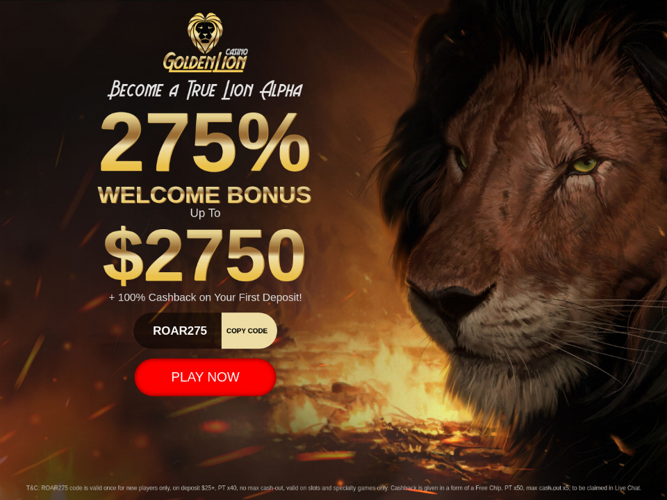 golden-lion-casino-275-match-exclusive-welcome-bonus.png