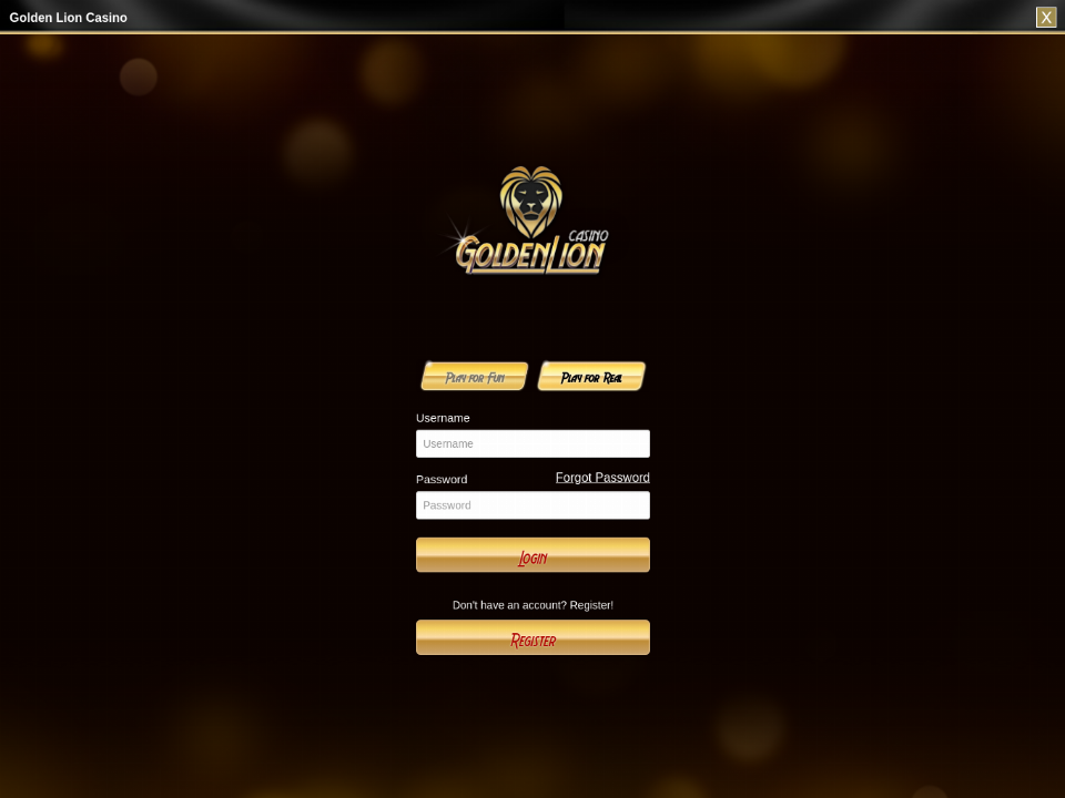 golden-lion-casino-30-free-chip-exclusive-no-deposit-sign-up-offer.png