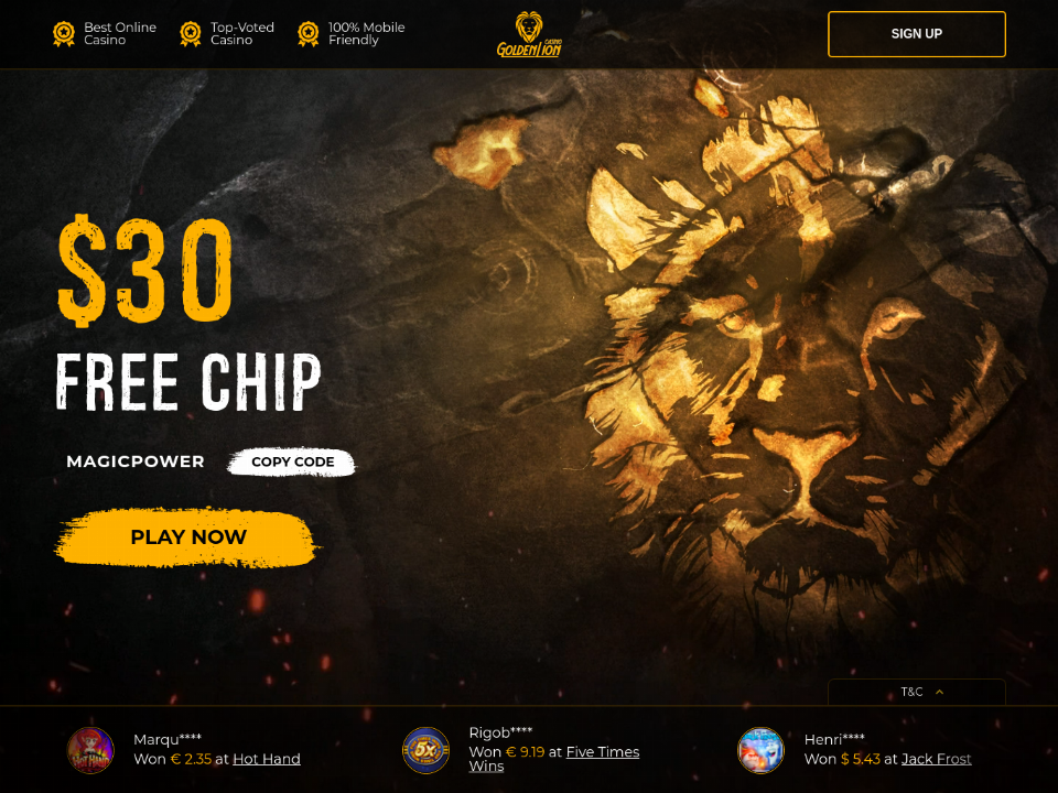 golden-lion-casino-30-welcome-free-chip-special-deal.png