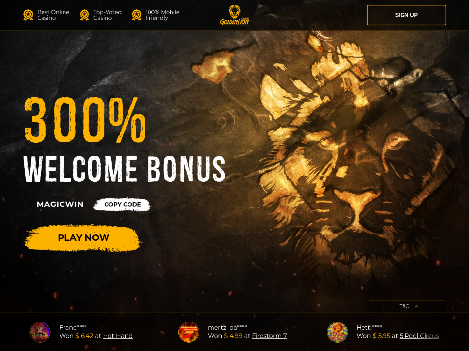 golden-lion-casino-300-welcome-bonus.png