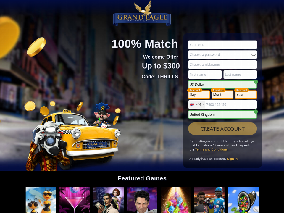 grand-eagle-casino-30-free-spins-on-tanzakura-exclusive-promo.png