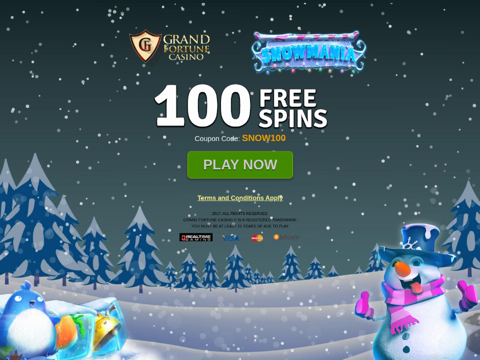 grand-fortune-casino-100-free-snowmania-spins.png