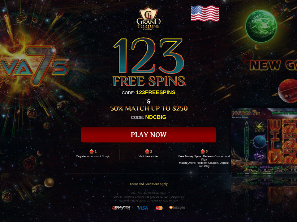 grand-fortune-casino-123-free-nova-7s-spins-plus-50-match-bonus.png