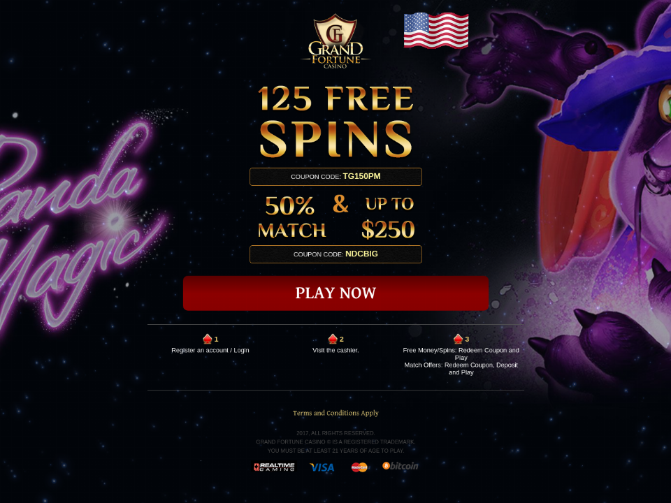 grand-fortune-casino-125-free-spins-plus-50-match-bonus.png